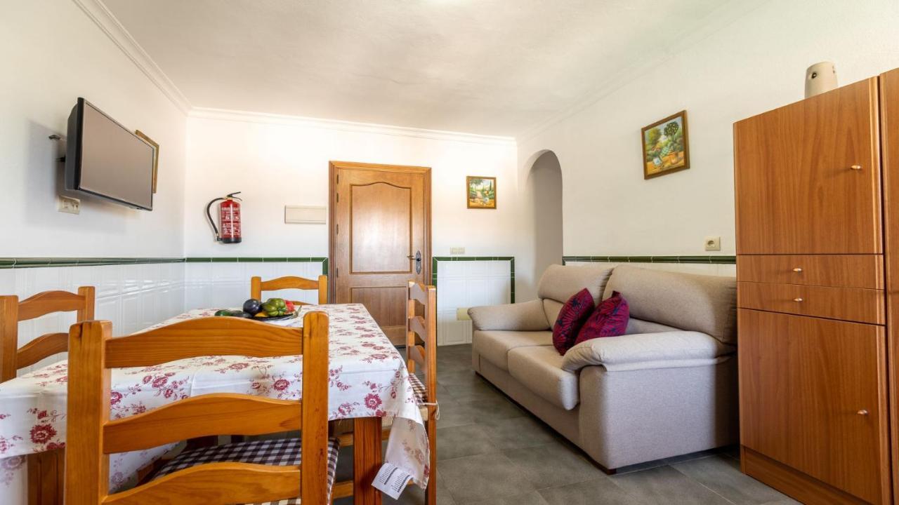 Apartamento Luz C ボロニア エクステリア 写真